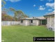 2/82 Parish Road, Caboolture QLD 4510