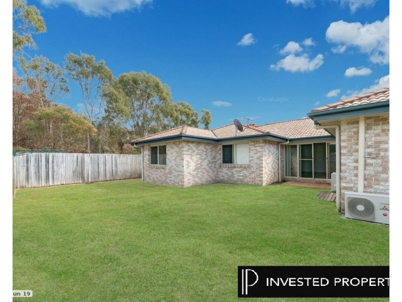 2/82 Parish Road, Caboolture QLD 4510