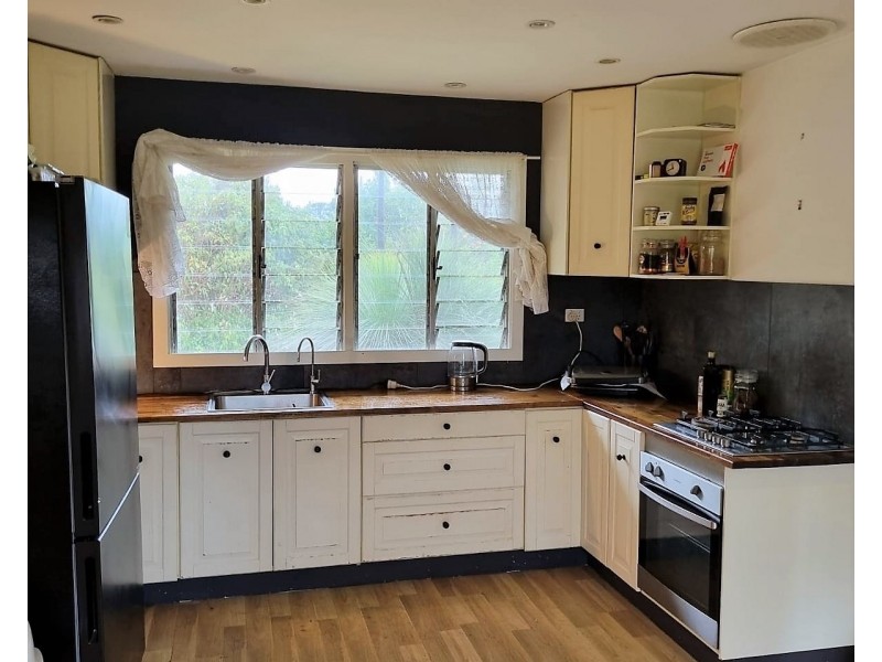 2/1201 Main Arm Road, Upper Main Arm NSW 2482