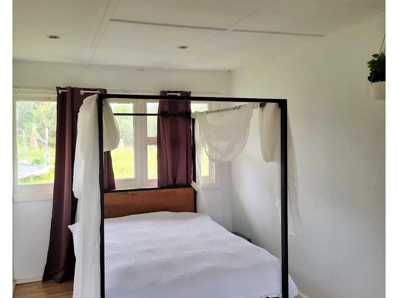 2/1201 Main Arm Road, Upper Main Arm NSW 2482