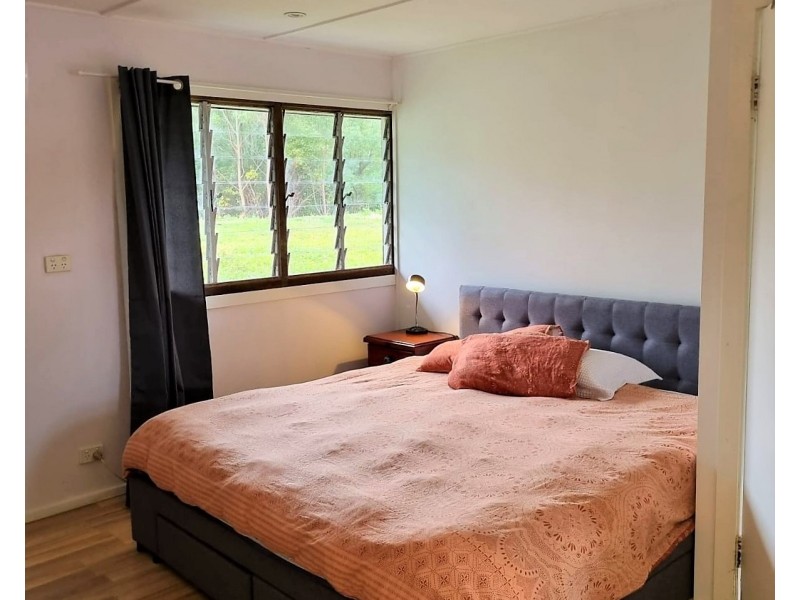 2/1201 Main Arm Road, Upper Main Arm NSW 2482