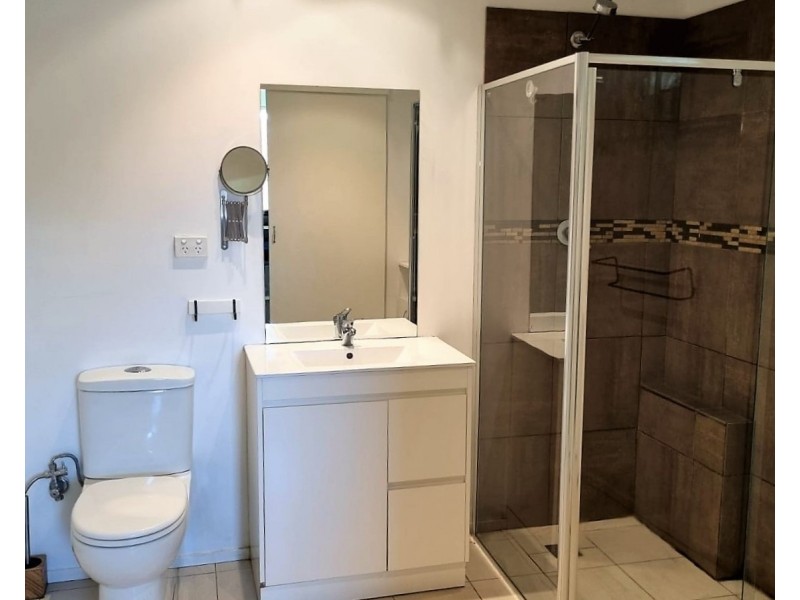 2/1201 Main Arm Road, Upper Main Arm NSW 2482