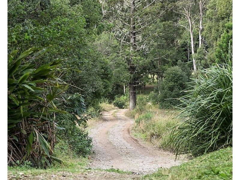 2/1201 Main Arm Road, Upper Main Arm NSW 2482