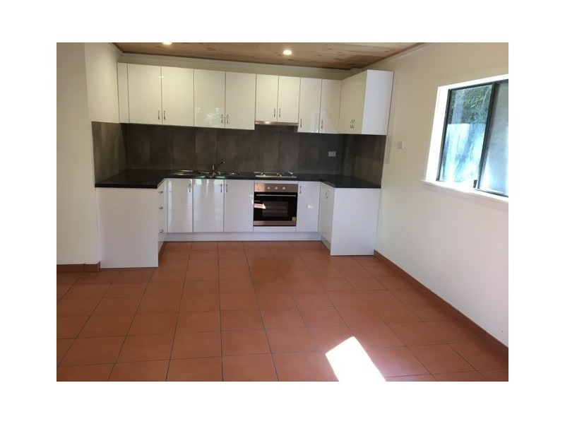 3/1201 Main Arm Road, Upper Main Arm NSW 2482