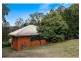 3/1201 Main Arm Road, Upper Main Arm NSW 2482