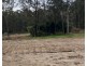 148/35-45 Eighth Avenue, Austral NSW 2179