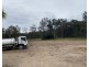 148/35-45 Eighth Avenue, Austral NSW 2179