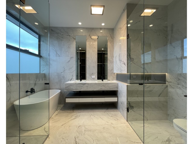 Glen Waverley VIC 3150