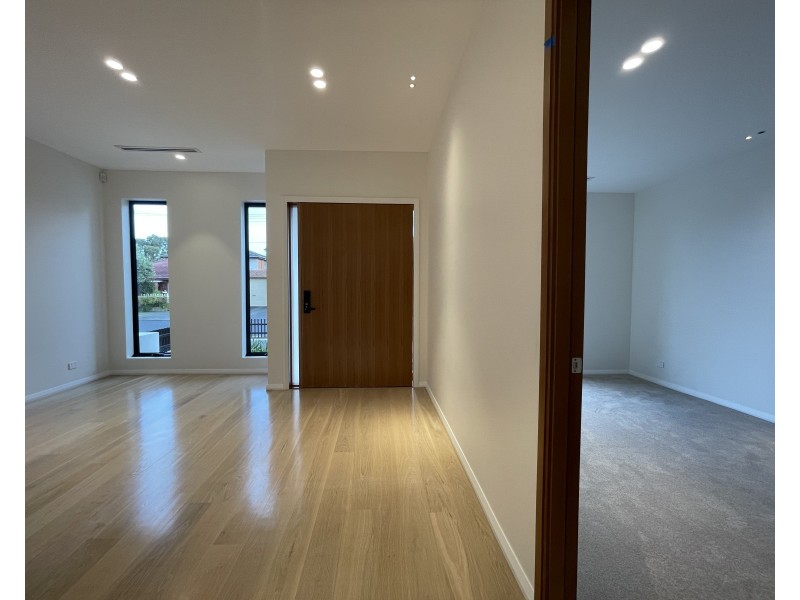 Glen Waverley VIC 3150