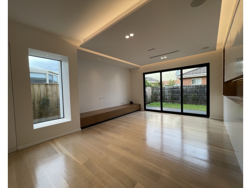 Glen Waverley VIC 3150