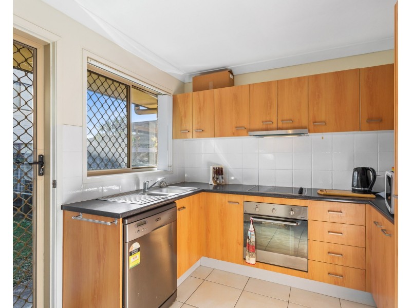 100/73-87 Caboolture River Road, Morayfield QLD 4506