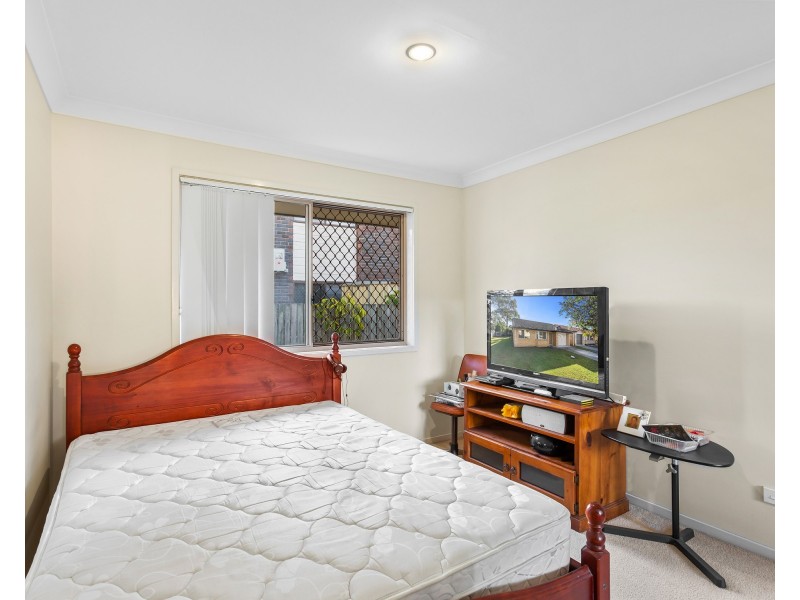 100/73-87 Caboolture River Road, Morayfield QLD 4506