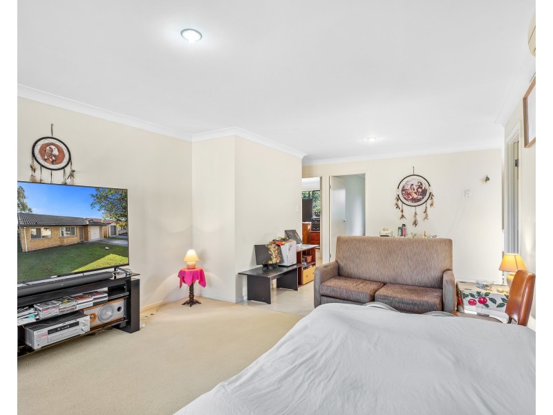 100/73-87 Caboolture River Road, Morayfield QLD 4506