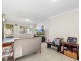 100/73-87 Caboolture River Road, Morayfield QLD 4506