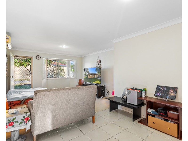 100/73-87 Caboolture River Road, Morayfield QLD 4506