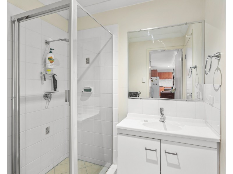 100/73-87 Caboolture River Road, Morayfield QLD 4506