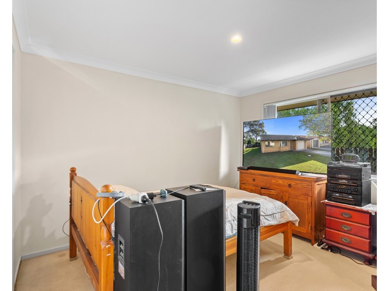 100/73-87 Caboolture River Road, Morayfield QLD 4506