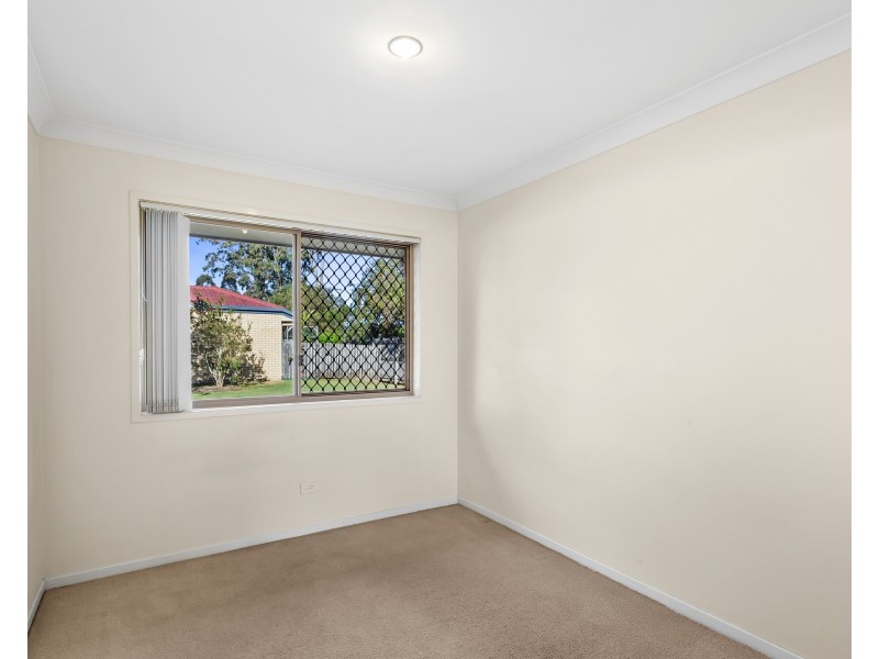 100/73-87 Caboolture River Road, Morayfield QLD 4506