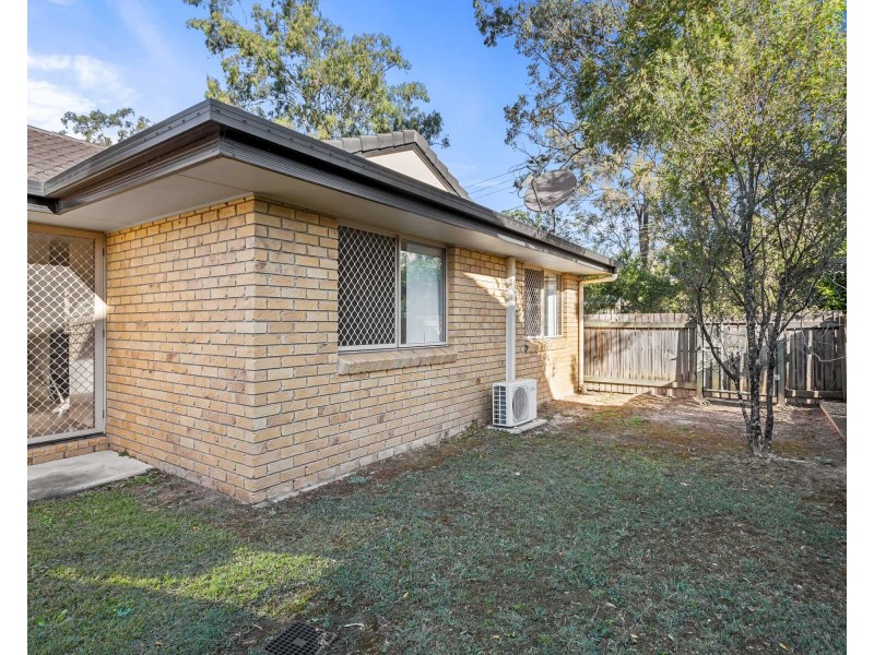 100/73-87 Caboolture River Road, Morayfield QLD 4506