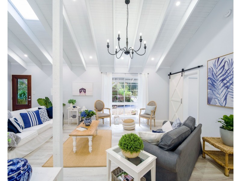 10 Ohia Court, Tamborine Mountain QLD 4272