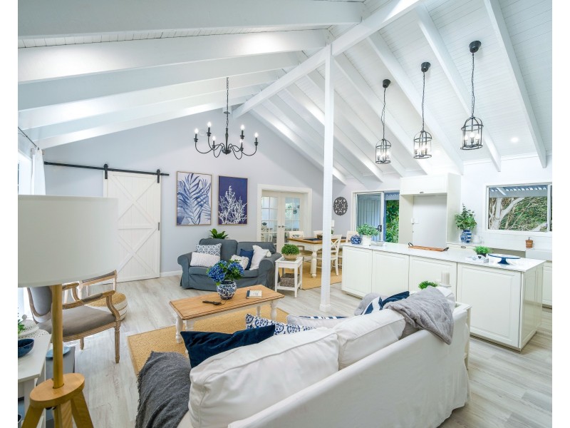 10 Ohia Court, Tamborine Mountain QLD 4272