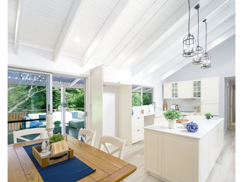 10 Ohia Court, Tamborine Mountain QLD 4272