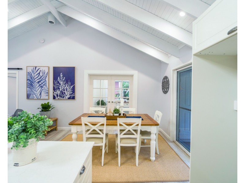 10 Ohia Court, Tamborine Mountain QLD 4272