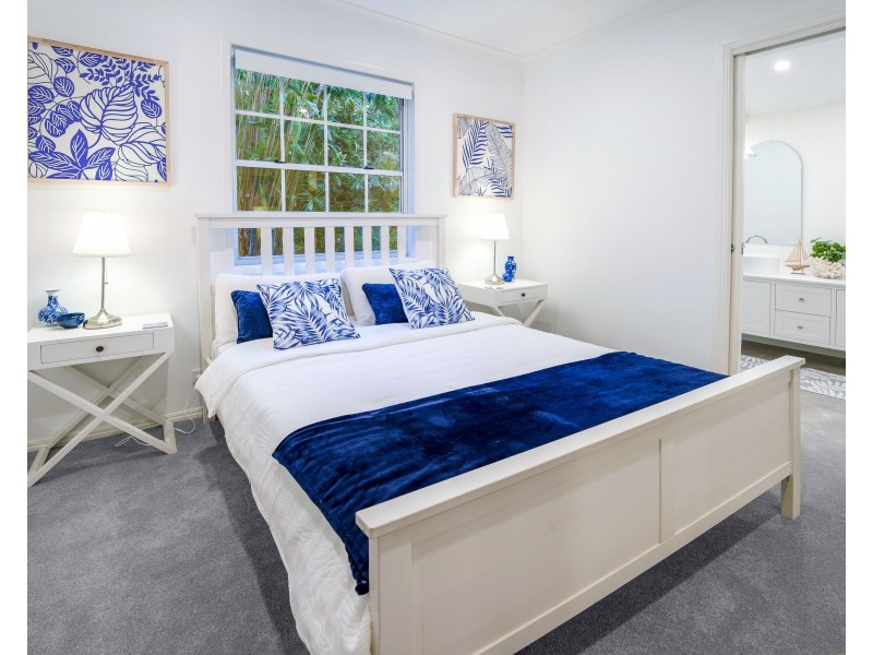 10 Ohia Court, Tamborine Mountain QLD 4272