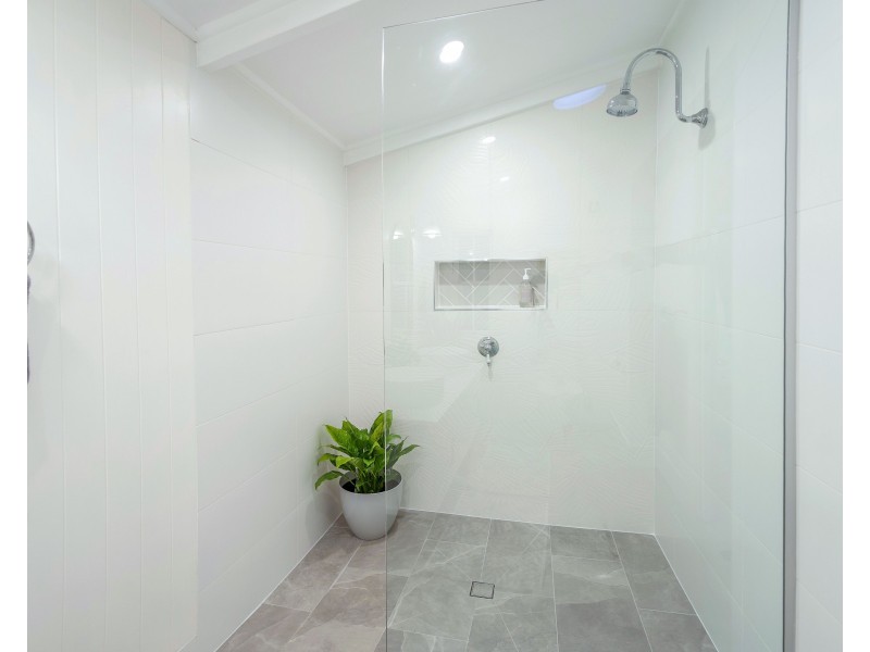 10 Ohia Court, Tamborine Mountain QLD 4272