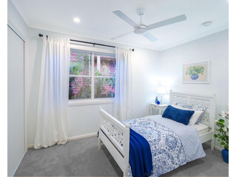 10 Ohia Court, Tamborine Mountain QLD 4272