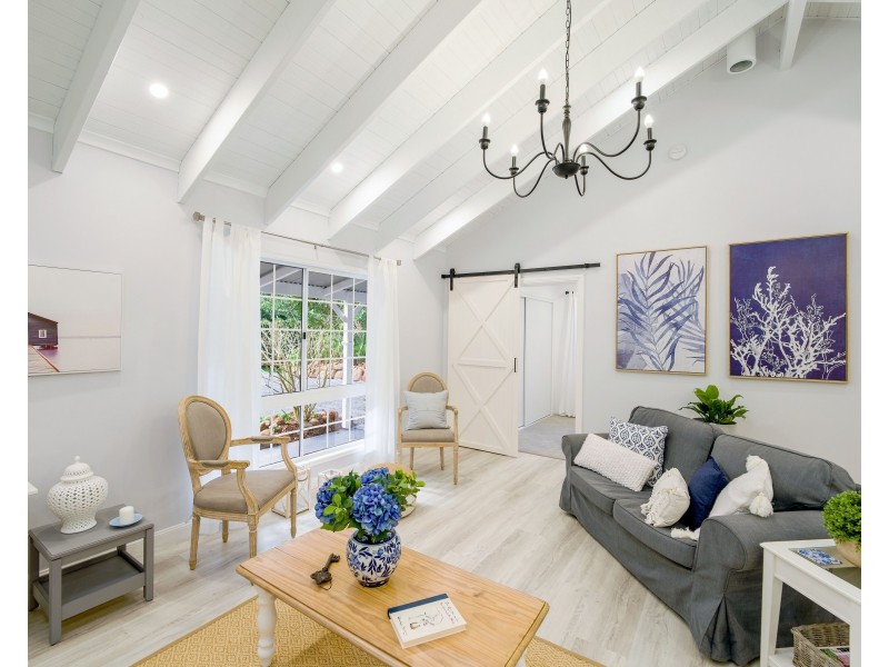 10 Ohia Court, Tamborine Mountain QLD 4272