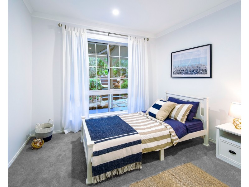 10 Ohia Court, Tamborine Mountain QLD 4272