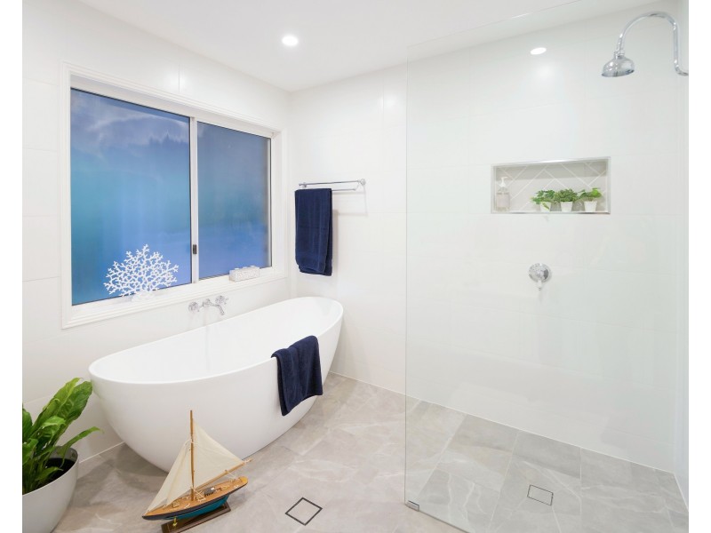 10 Ohia Court, Tamborine Mountain QLD 4272