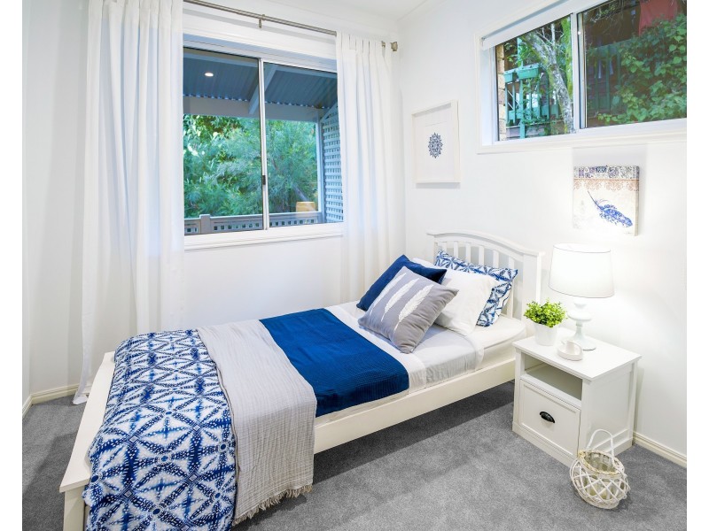 10 Ohia Court, Tamborine Mountain QLD 4272