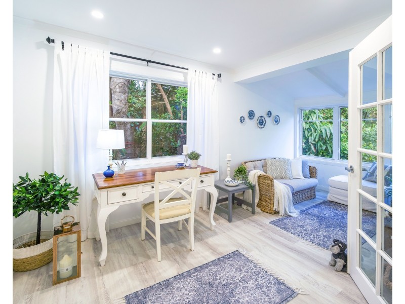 10 Ohia Court, Tamborine Mountain QLD 4272