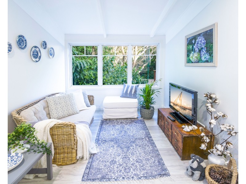 10 Ohia Court, Tamborine Mountain QLD 4272