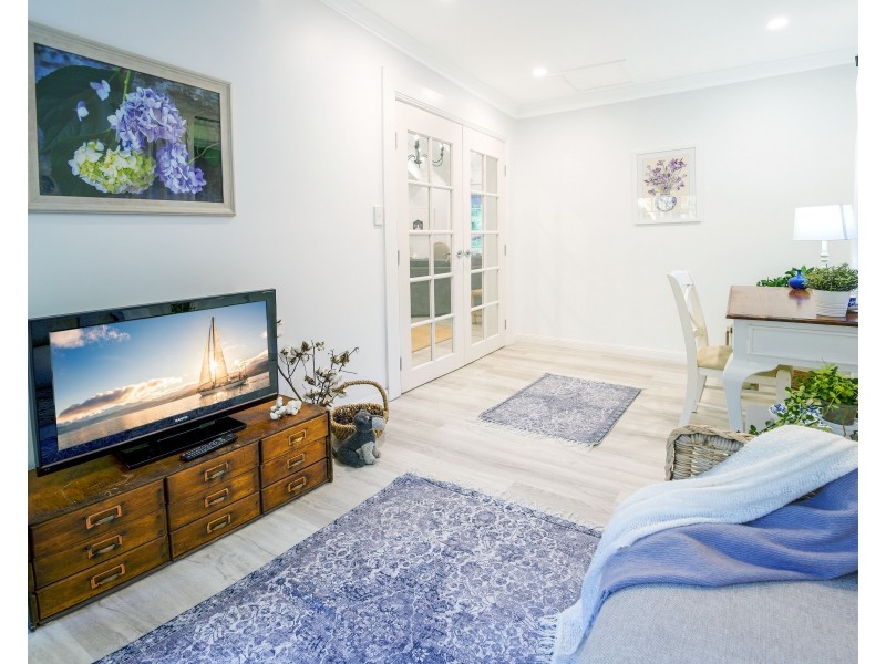 10 Ohia Court, Tamborine Mountain QLD 4272