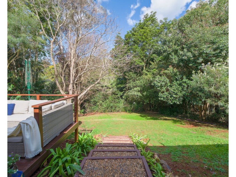 10 Ohia Court, Tamborine Mountain QLD 4272