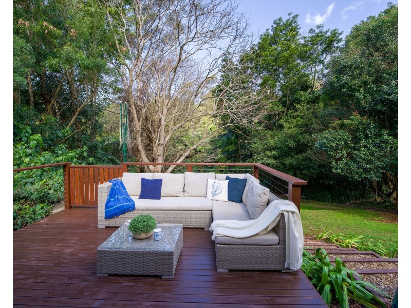 10 Ohia Court, Tamborine Mountain QLD 4272