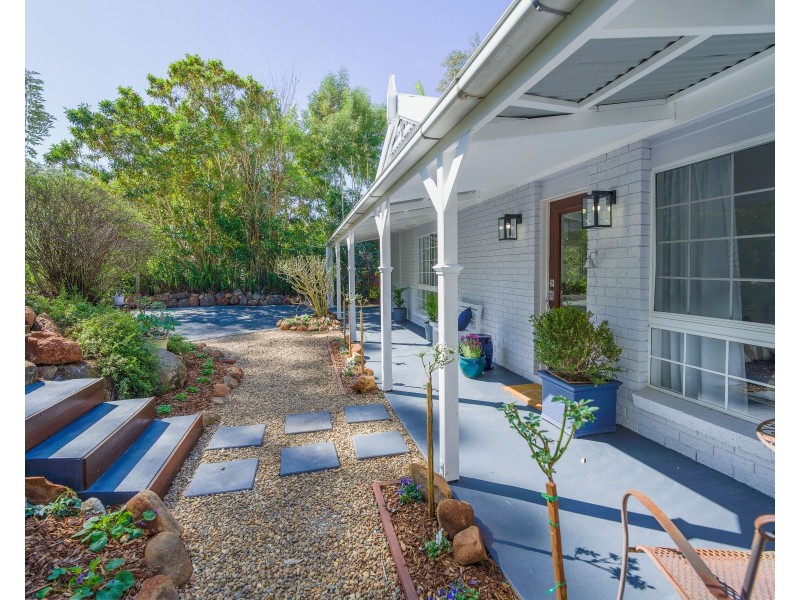 10 Ohia Court, Tamborine Mountain QLD 4272