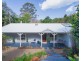 10 Ohia Court, Tamborine Mountain QLD 4272
