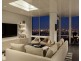 Hawthorn VIC 3122