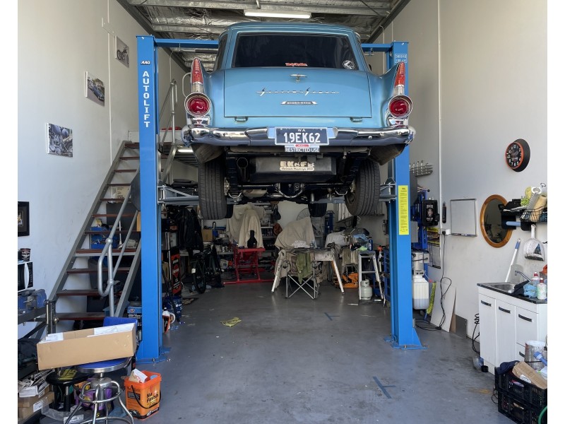 8/25 Tacoma Circuit, Canning Vale WA 6155