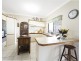 2780-2782 Waterford Tamborine Road, Tamborine QLD 4270