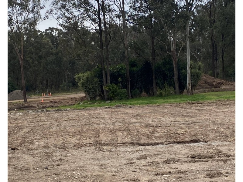 148/35-45 Eighth Avenue, Austral NSW 2179