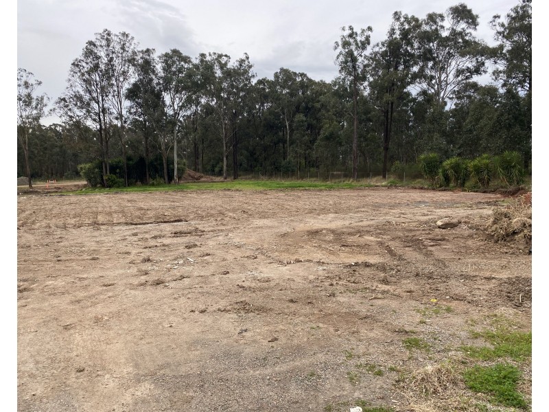 148/35-45 Eighth Avenue, Austral NSW 2179