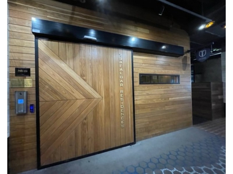 1501/855 Stanley Street, Woolloongabba QLD 4102