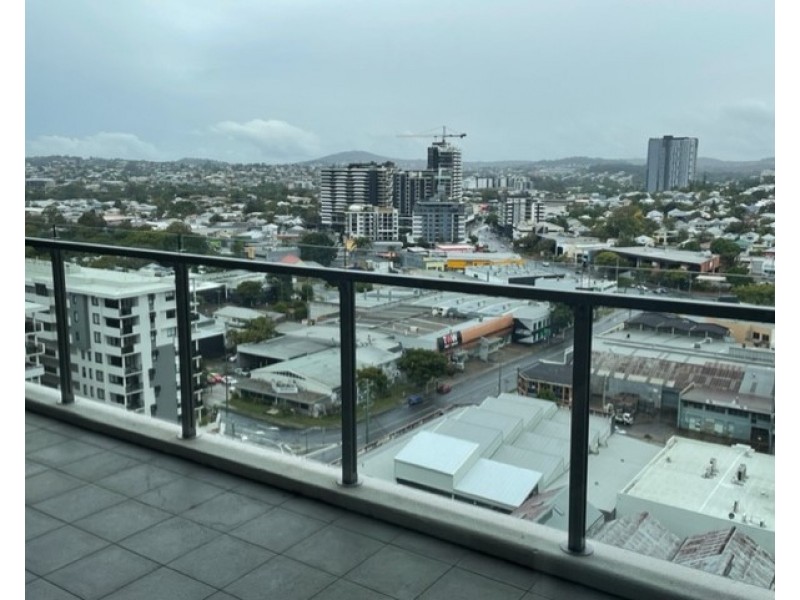 1501/855 Stanley Street, Woolloongabba QLD 4102