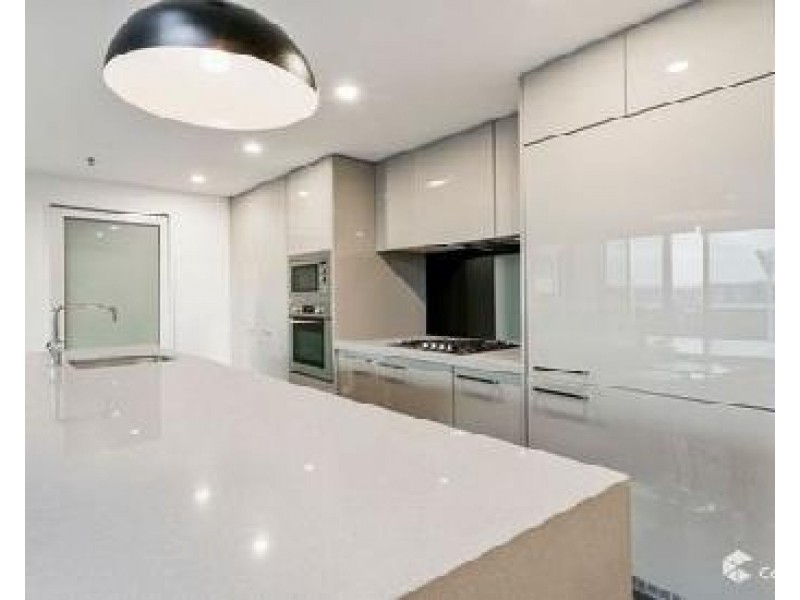 1501/855 Stanley Street, Woolloongabba QLD 4102