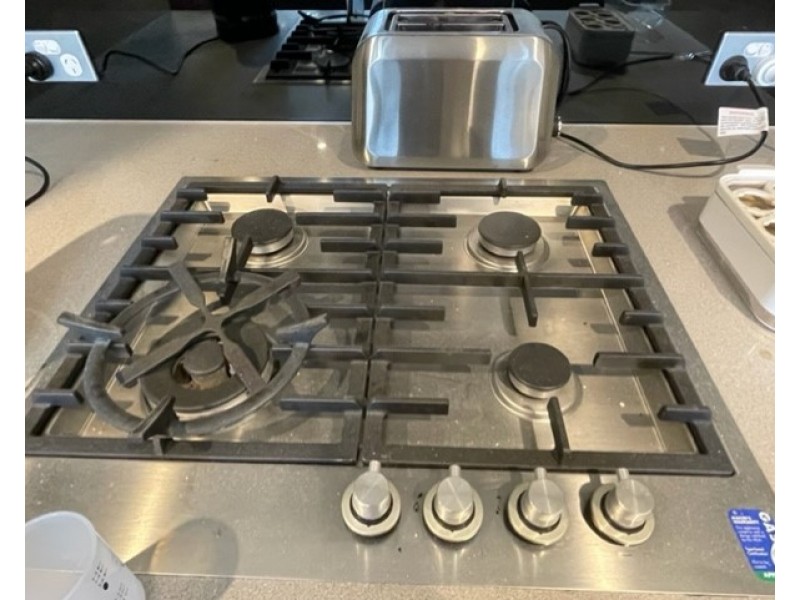 1501/855 Stanley Street, Woolloongabba QLD 4102